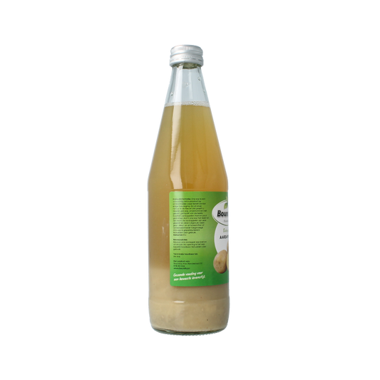Bountiful Aardappelsap bio 500 Milliliter