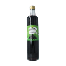 Bountiful Bramen siroop 500.00 Milliliter