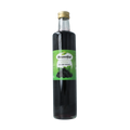 Bountiful Bramen siroop 500.00 Milliliter