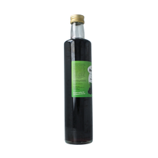 Bountiful Bramen siroop 500.00 Milliliter