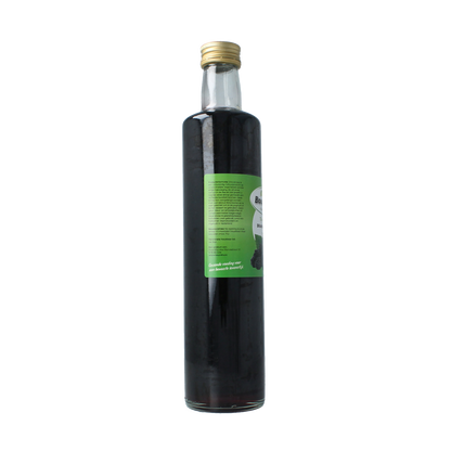 Bountiful Bramen siroop 500.00 Milliliter