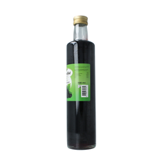 Bountiful Bramen siroop 500.00 Milliliter