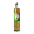 Bountiful Citroen siroop 500 Milliliter