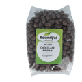 Bountiful Chocolade pinda's 500 Gram