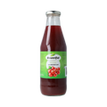 Bountiful Aalbessen sap 750.00 Milliliter
