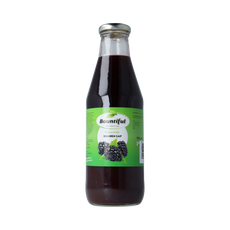 Bountiful Bramen sap 750.00 Milliliter