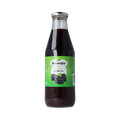 Bountiful Bramen sap 750.00 Milliliter