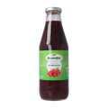 Bountiful Oer frambozensap 750.00 Milliliter