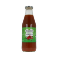 Bountiful Rozenbottelsap 750.00 Milliliter