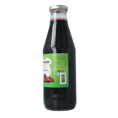 Bountiful Kersensap 750.00 Milliliter