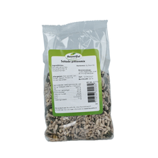 Bountiful Salade pittenmix 250.00 Gram