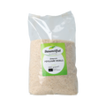 Bountiful Psyllium vezels bio 500.00 Gram