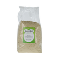 Bountiful Edelgistvlokken 330.00 Gram