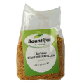 Bountiful Stuifmeel / Bijenpollen 225.00 Gram