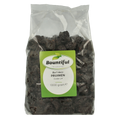 Bountiful Pruimen zonder pit 1.00 Kilogram