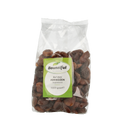 Bountiful Abrikozen ongezwaveld 1 Kilogram