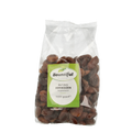 Bountiful Abrikozen ongezwaveld 1.00 Kilogram