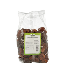 Bountiful Abrikozen ongezwaveld 1.00 Kilogram