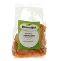 Bountiful Abrikozen 400 Gram