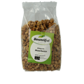 Bountiful Moerbeien bio 400.00 Gram