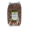 Bountiful Amandelen bruin 1000 Gram
