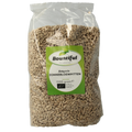 Bountiful Zonnebloemenpitten bio 1 Kilogram