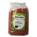 Bountiful Goji bessen bio 400 Gram