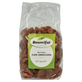 Bountiful Abrikozen zuur 500 Gram