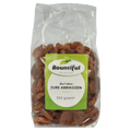 Bountiful Abrikozen zuur 500.00 Gram