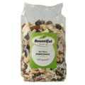 Bountiful Energiemix bio 500.00 Gram