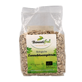 Bountiful Zonnebloemenpitten bio 400 Gram
