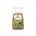 Bountiful Hennepzaad bio 500.00 Gram