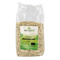Bountiful Hennepzaad bio 500 Gram