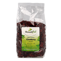 Bountiful Cranberry bessen 500 Gram