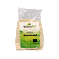 Bountiful Sesamzaad bio 250 Gram