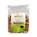 Bountiful Pecannoten bio 150.00 Gram