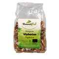 Bountiful Walnoten bio 150 Gram