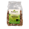 Bountiful Walnoten bio 150.00 Gram
