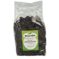 Bountiful Rozijnen jumbo black flame 1.00 Kilogram