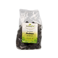 Bountiful Pruimen zonder pit 500 Gram