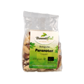 Bountiful Paranoten bio 200 Gram
