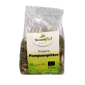 Bountiful Pompoenpitten bio 200 Gram