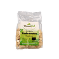 Bountiful Cashewnoten bio 150.00 Gram