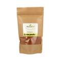 Bountiful Cacao poeder bio 150.00 Gram