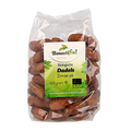 Bountiful Dadels zonder pit bio 500 Gram