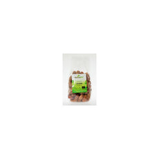 Bountiful Dadels zonder pit bio 500.00 Gram