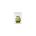Bountiful Dadels zonder pit bio 500.00 Gram