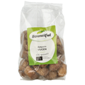 Bountiful Vijgen bio 500.00 Gram