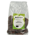 Bountiful Abrikozen bio 500 Gram