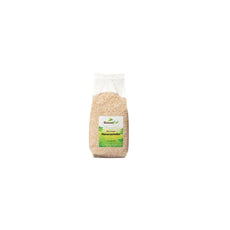 Bountiful Haverzemelen 500.00 Gram